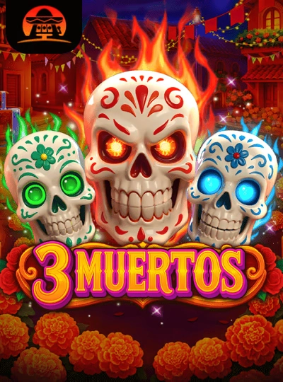 rk777mm